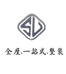 金华市婺城顺利装修公司